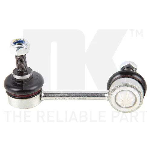 Tyč/Vzpera stabilizátora NK 5111005