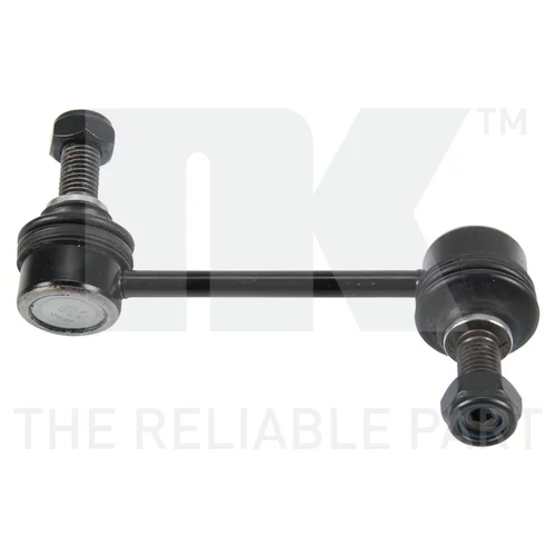 Tyč/Vzpera stabilizátora NK 5111010
