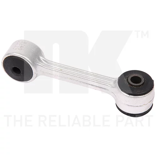 Tyč/Vzpera stabilizátora NK 5111511