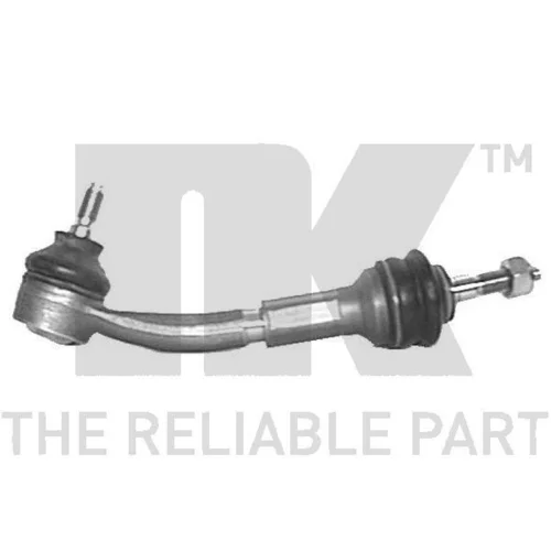 Tyč/Vzpera stabilizátora NK 5111909