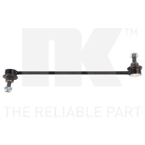 Tyč/Vzpera stabilizátora NK 5112534