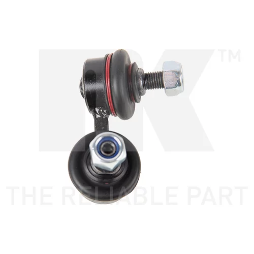 Tyč/Vzpera stabilizátora 5113010 /NK/ - obr. 1