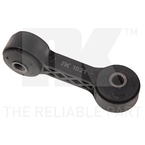 Tyč/Vzpera stabilizátora NK 5113404