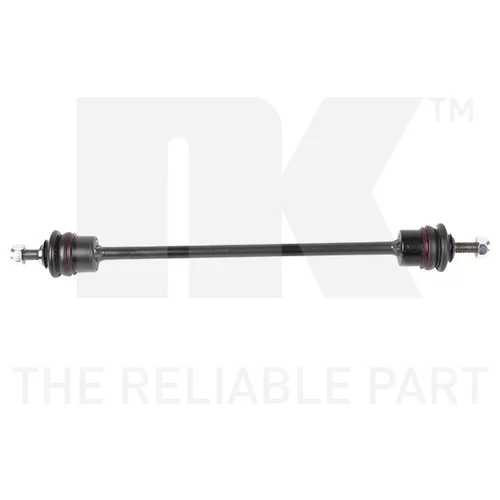 Tyč/Vzpera stabilizátora NK 5113712