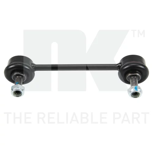 Tyč/Vzpera stabilizátora NK 5113907