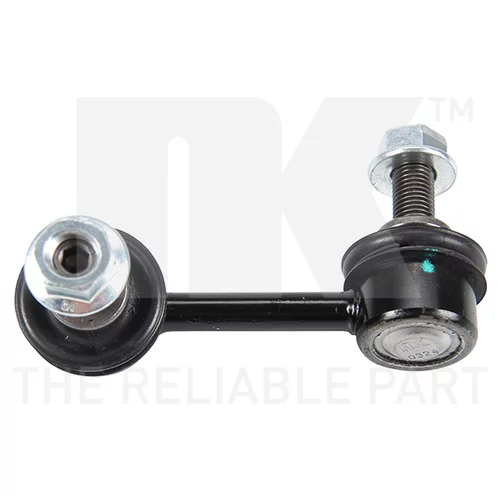 Tyč/Vzpera stabilizátora NK 5114510