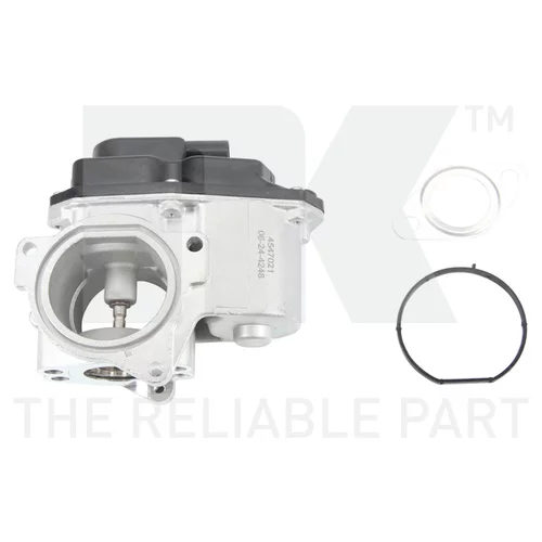 EGR ventil NK 4547021