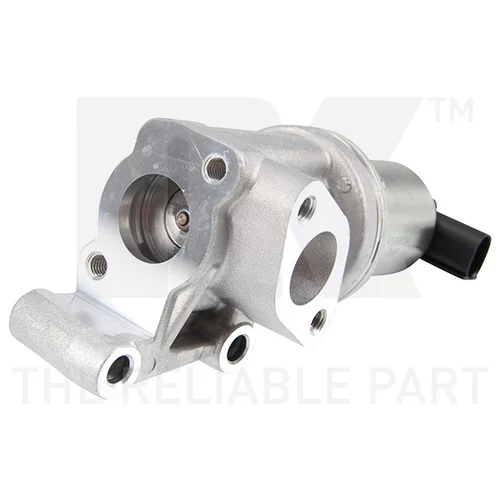 EGR ventil 4599034 /NK/ - obr. 2