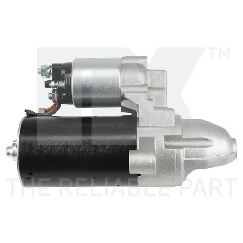 Štartér 4799047 /NK/ - obr. 1
