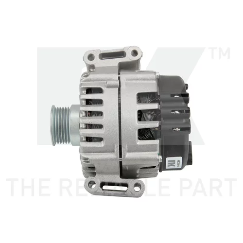 Alternátor NK 4830013