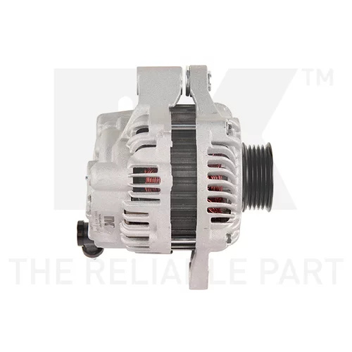 Alternátor NK 4836021