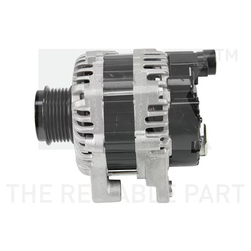 Alternátor NK 4840016
