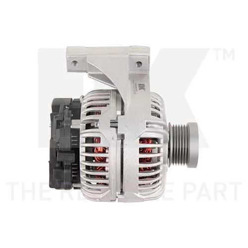Alternátor NK 4842840