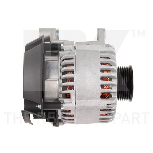 Alternátor NK 4890223