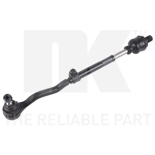 Spojovacia tyč riadenia NK 5001504