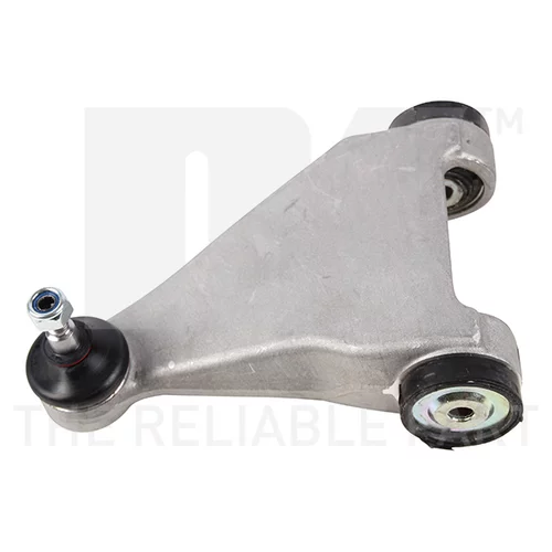 Rameno zavesenia kolies NK 5011009