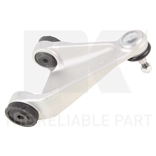 Rameno zavesenia kolies NK 5011010