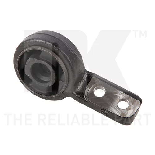 Rameno zavesenia kolies NK 5011522