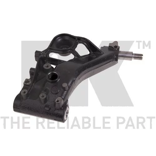 Rameno zavesenia kolies NK 5012350