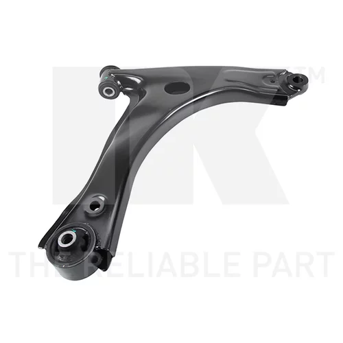 Rameno zavesenia kolies NK 50125101