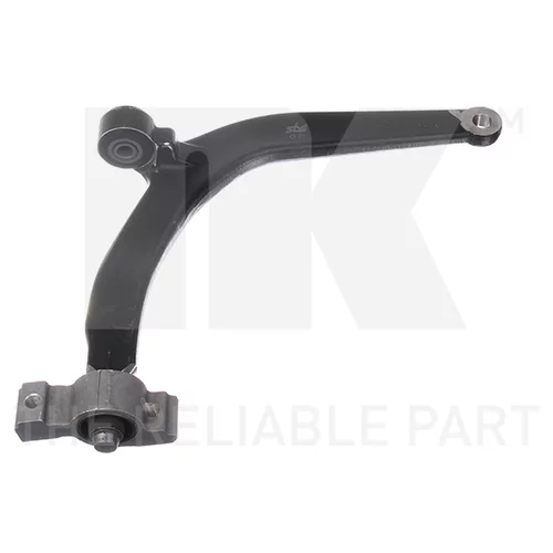 Rameno zavesenia kolies NK 5013718