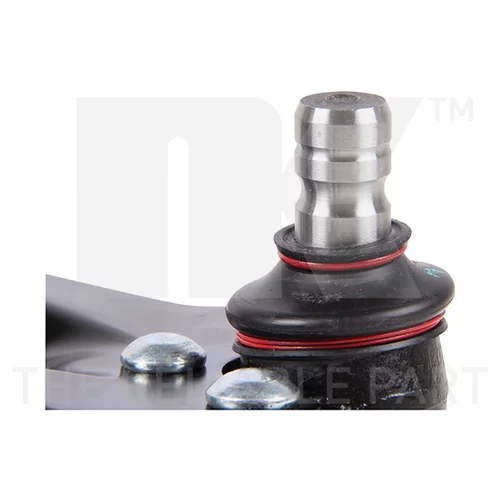 Rameno zavesenia kolies 5013749 /NK/ - obr. 1