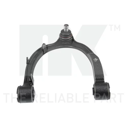 Rameno zavesenia kolies 5016615 /NK/ - obr. 1