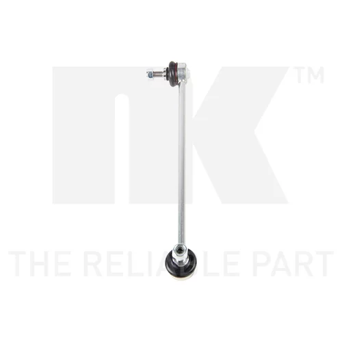Tyč/Vzpera stabilizátora 5111525 /NK/ - obr. 1