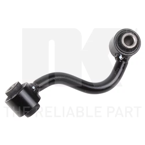 Tyč/Vzpera stabilizátora NK 5112238