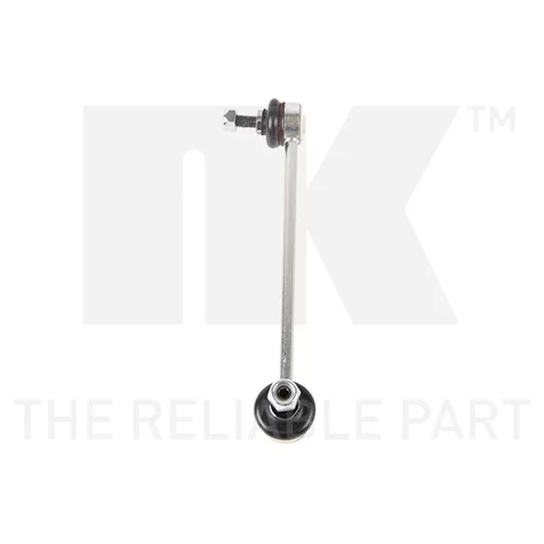 Tyč/Vzpera stabilizátora 5113323 /NK/ - obr. 1