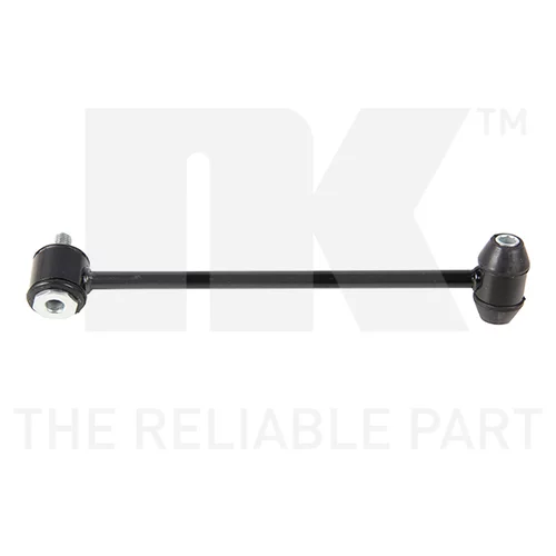 Tyč/Vzpera stabilizátora NK 5113352