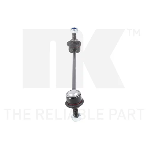 Tyč/Vzpera stabilizátora 5113528 /NK/ - obr. 1