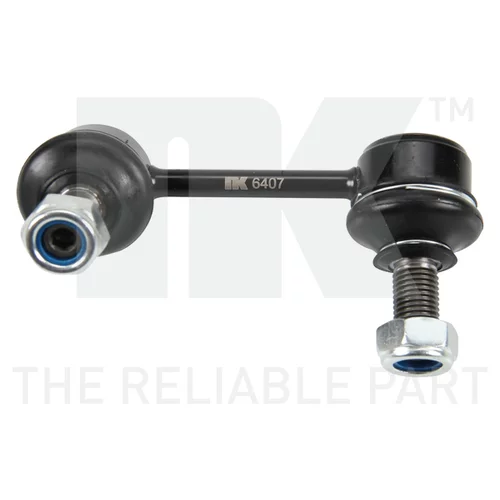 Tyč/Vzpera stabilizátora NK 5113708