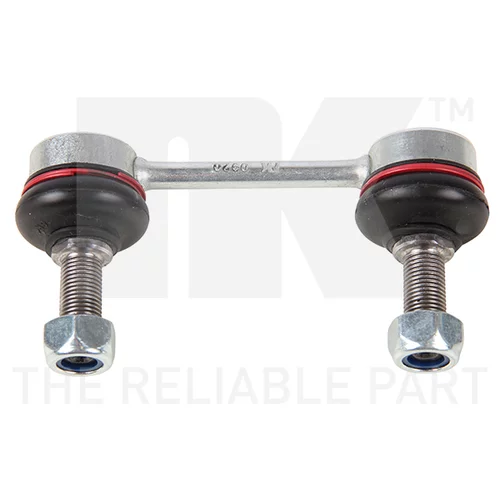 Tyč/Vzpera stabilizátora 5114005 /NK/