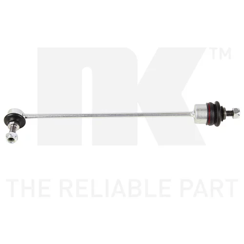 Tyč/Vzpera stabilizátora NK 5114008