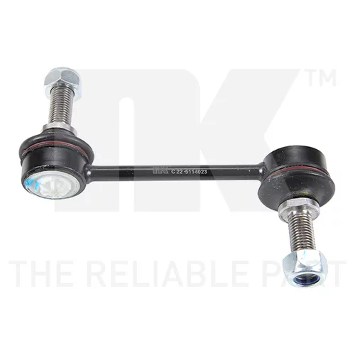 Tyč/Vzpera stabilizátora NK 5114023