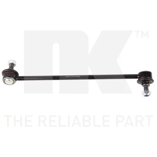 Tyč/Vzpera stabilizátora NK 5114520