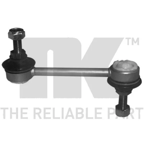 Tyč/Vzpera stabilizátora NK 5114710