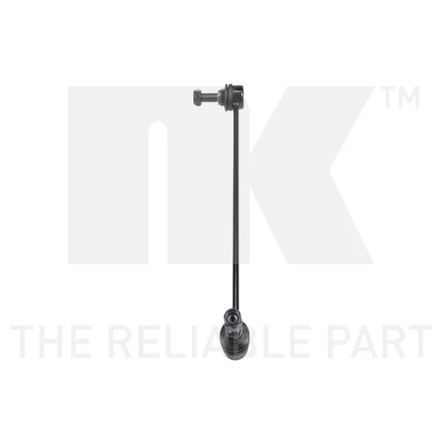 Tyč/Vzpera stabilizátora 5114752 /NK/ - obr. 1