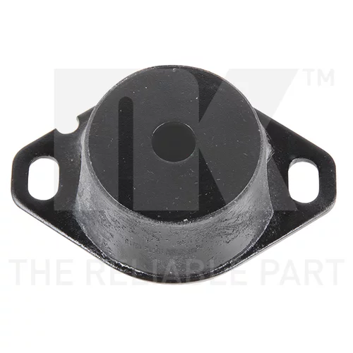 Uloženie motora NK 59719036
