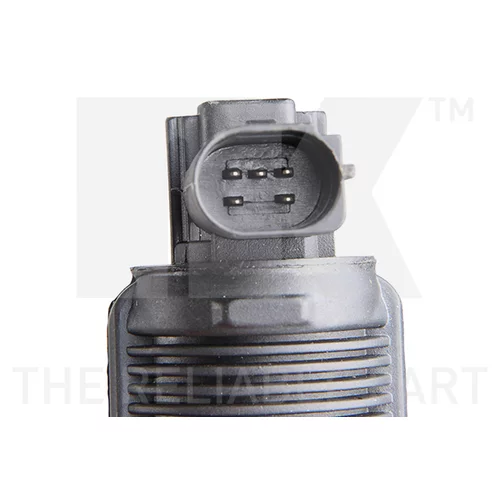 EGR ventil 4547011 /NK/ - obr. 2