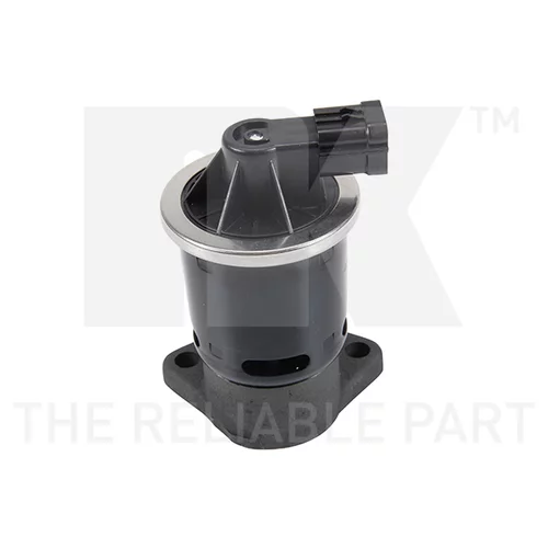 EGR ventil 4550002 /NK/ - obr. 1