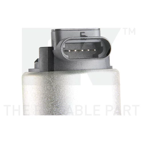 EGR ventil 4599030 /NK/ - obr. 2