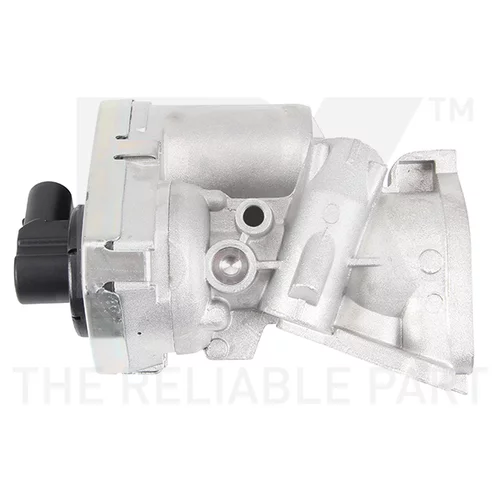 EGR ventil 4599038 /NK/ - obr. 1