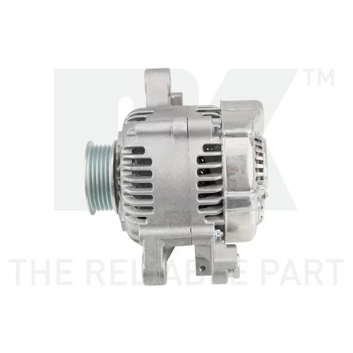 Alternátor NK 4850003