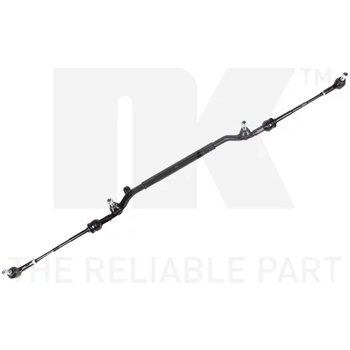 Tiahlo riadenia NK 5003328