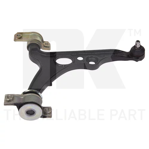 Rameno zavesenia kolies NK 5012318