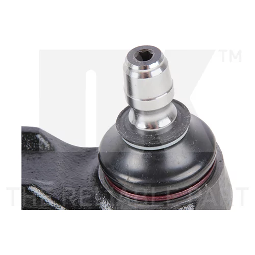Rameno zavesenia kolies 5012374 /NK/ - obr. 1