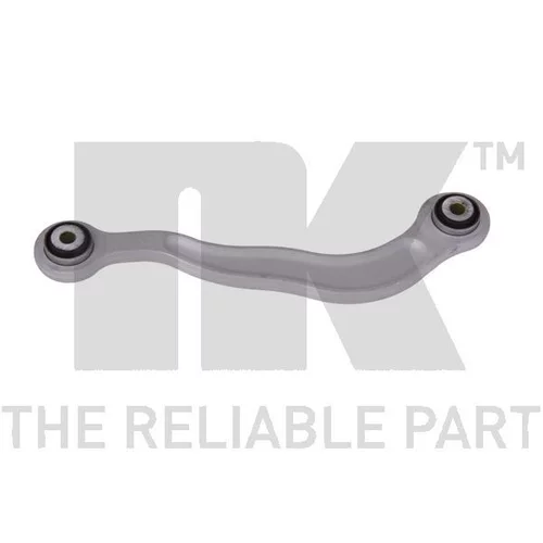 Rameno zavesenia kolies 5013332 /NK/ - obr. 1