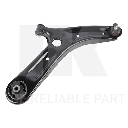 Rameno zavesenia kolies NK 5013468